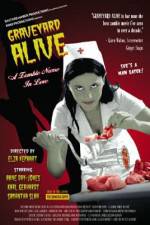 Watch Graveyard Alive M4ufree