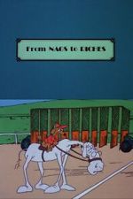 Watch From Nags to Riches M4ufree