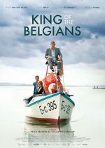 Watch King of the Belgians M4ufree