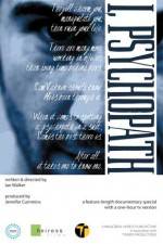 Watch I Psychopath M4ufree