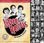 Watch Anniversary Trouble (Short 1935) M4ufree