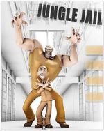 Watch Jungle Jail (Short 2007) M4ufree