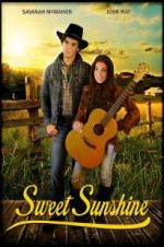 Watch Sweet Sunshine M4ufree
