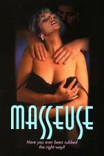 Watch Masseuse M4ufree