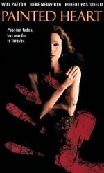 Watch The Paint Job M4ufree