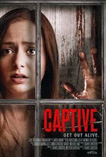 Watch Captive M4ufree