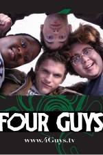 Watch Four Guys M4ufree