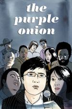 Watch The Purple Onion M4ufree