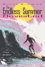 Watch The Endless Summer Revisited M4ufree