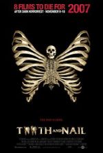 Watch Tooth and Nail M4ufree