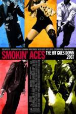 Watch Smokin' Aces M4ufree