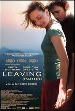 Watch Leaving M4ufree