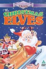 Watch The Christmas Elves M4ufree