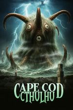 Watch Cape Cod Cthulhu M4ufree