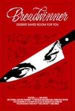 Watch Breadwinner M4ufree