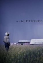 Watch The Auctioneer M4ufree