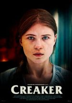 Watch Creaker (Short 2019) M4ufree
