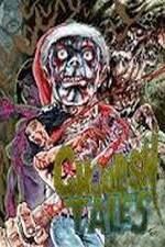 Watch Ghoulish Tales M4ufree