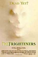Watch The Frighteners M4ufree