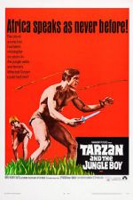Watch Tarzan and the Jungle Boy M4ufree