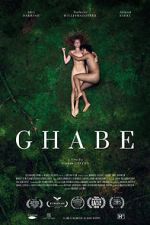 Watch Ghabe M4ufree