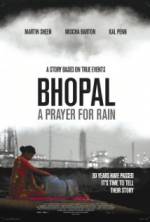 Watch Bhopal: A Prayer for Rain M4ufree