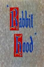 Watch Rabbit Hood M4ufree
