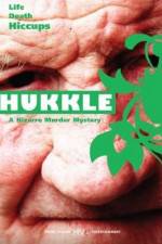 Watch Hukkle M4ufree