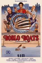 Watch Boblo Boats: A Detroit Ferry Tale M4ufree
