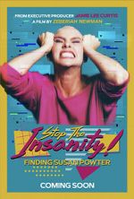 Watch Stop the Insanity: Finding Susan Powter M4ufree