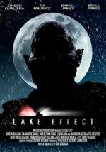 Watch Lake Effect M4ufree
