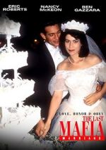 Watch Love, Honor & Obey: The Last Mafia Marriage M4ufree