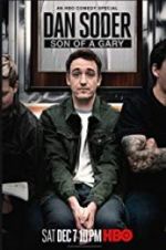 Watch Dan Soder: Son of a Gary M4ufree