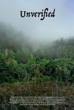 Watch Unverified M4ufree