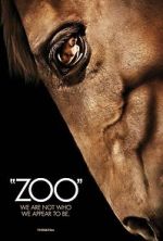 Watch Zoo M4ufree