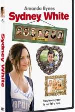 Watch Sydney White M4ufree
