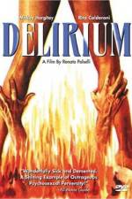 Watch Delirio caldo M4ufree
