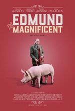 Watch Edmund the Magnificent M4ufree
