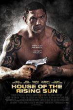 Watch House of the Rising Sun M4ufree