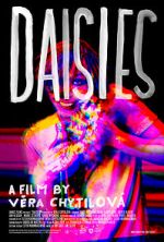 Watch Daisies M4ufree