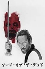 Watch Sword of the Dead M4ufree