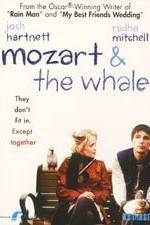 Watch Mozart and the Whale M4ufree