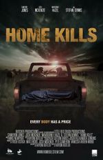 Watch Home Kills M4ufree