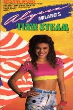 Watch Teen Steam M4ufree