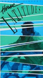 Watch Horse Latitudes M4ufree