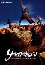 Watch Yamakasi M4ufree