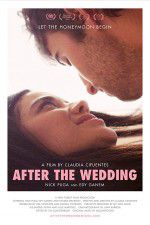 Watch After the Wedding M4ufree
