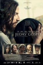 Watch Judas\' Gospel M4ufree