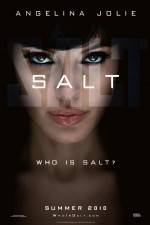 Watch Salt M4ufree