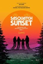 Watch Sasquatch Sunset M4ufree